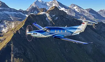 PC-12NGX.webp