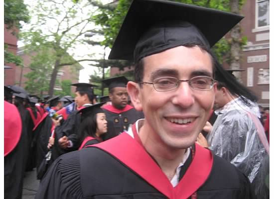 alanhbsgrad