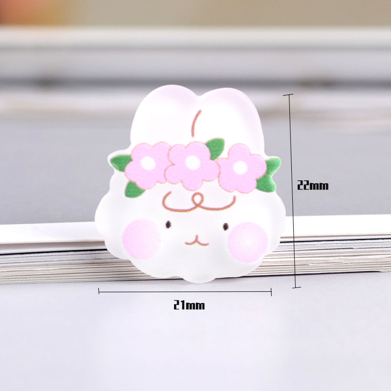 Thumbnail: Panda Charms