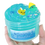Thumbnail: Ocean Buddies Jelly DIY Slime Kit
