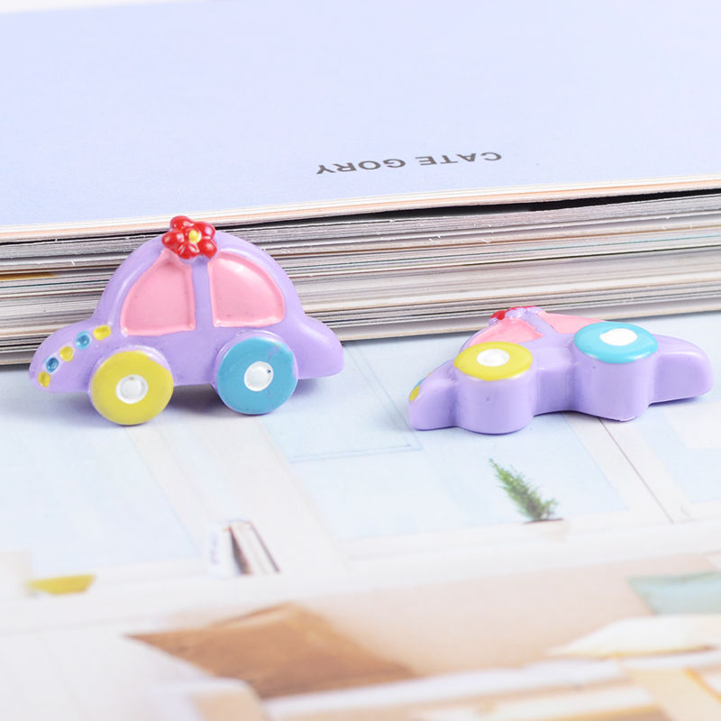 Thumbnail: Car Charms