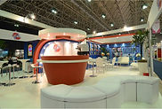 stand CCAA rio.jpg