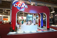 stand CCAA 1.jpg
