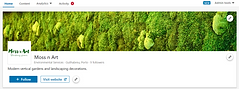 linkedin-moss.png