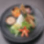 AdobeStock_121187752.jpeg
