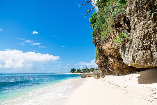 bali beach and cliff.jpeg