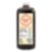 Tiki Breeze Ginger Beer Concentrate