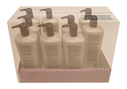 Shampoo_Box-Blend.JPEG