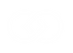 forevermore-logos-finalwhite-89.png