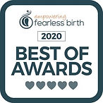 EFB Best of Award Icon.jpeg