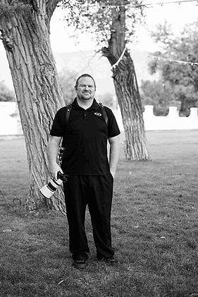 brad-winegar-forevermore-wedding-photographer.jpg