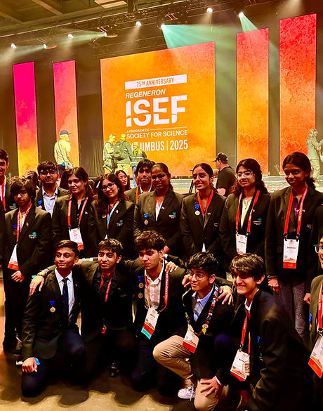 ISEF1.jpeg
