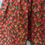 Thumbnail: Millie Dress Christmas Snoopy Size 6
