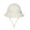 Thumbnail: Toddler Bucket Sun Hat-Charlotte