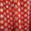 Thumbnail: Ava Dress Liberty Christmas Size 8