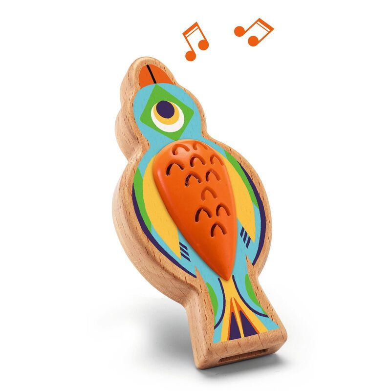 Thumbnail: Animambo Kazoo