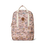 Thumbnail: Knapsack Bag Daisy Floral Crywolf