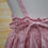 Thumbnail: Kirra Dress Pink Christmas Nutcracker Size 5