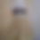 Thumbnail: Ava Dress Classic Christmas Gold and Green Size 2