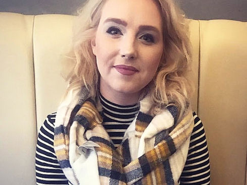 Presidential Monthly Report (February)