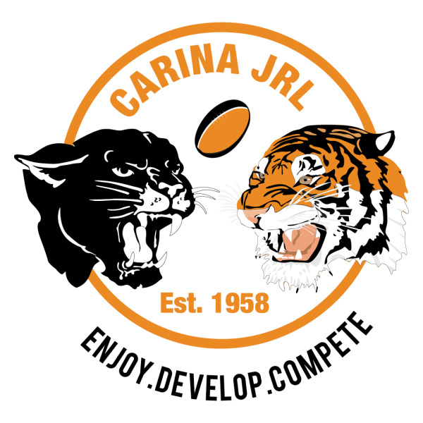 CLUBS Rugby League Brisbane