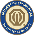 Optimist International South Texas.png