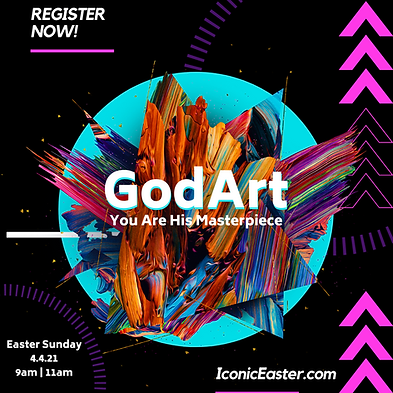 Register for Easter Service.png