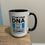 Thumbnail: ICON Coffee Mug