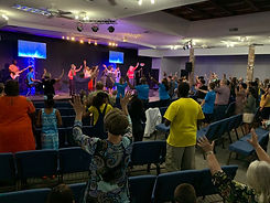 Worship.jpeg