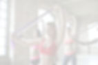 testimonial-classes_edited.jpg