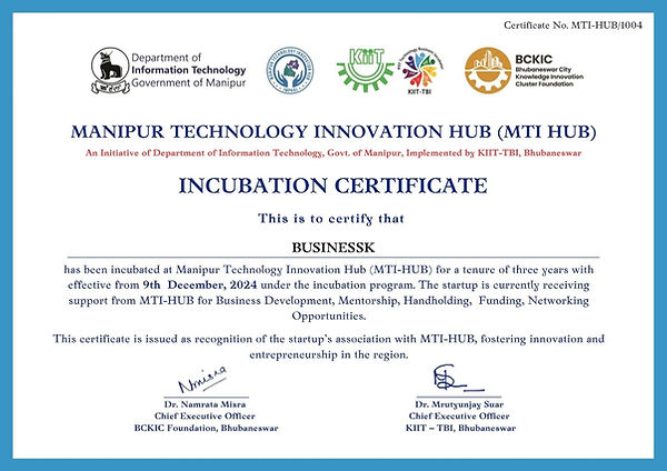 WhatsApp Image 2025-05-27 at 12.15.10 PM.jpeg