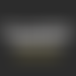 The Goal of Meditation Isn't To Control Your Thoughts, It's To Stop Letting Them Control You.