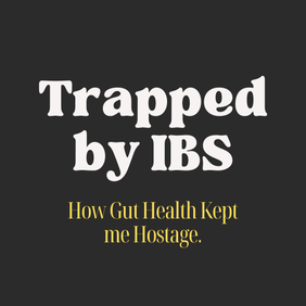 Shoutout to all of us fighting a battle that most people don't understand. Keep hanging in there.