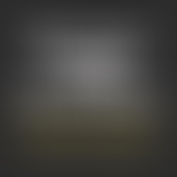 We spend so much of adulthood trying to “heal our inner child,” but here’s the truth, we shouldn’t have to. If we were taught from the start to honour our authentic selves instead of being drowned out