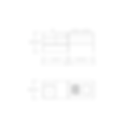 HORI.C.240.png