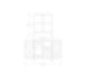 x_2.png