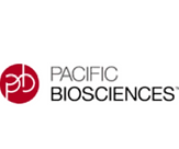 Pacific Bioscinece.png
