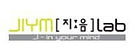 마케팅 지음랩.jpeg