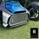 Thumbnail: Ryker Phantom Grille