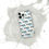 Thumbnail: Ryker Rydes iPhone Case