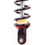 Thumbnail: Elka Stage 1 FRONT Shock Absorbers for Spyder & Ryker