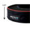 Thumbnail: Bohn Armour Neck Helmet Brace