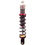 Thumbnail: Elka Stage 1 FRONT Shock Absorbers for Spyder & Ryker