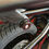 Thumbnail: F3 Bungee Buttons