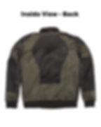 Thumbnail: Kevlar Motorcycle Jacket