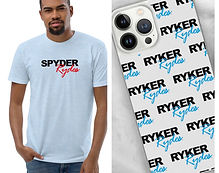 merch.jpeg