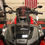 Thumbnail: F3-T / F3-LTD Freedom Windshield