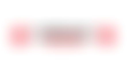 Black Week Sales der Online Retailer 2023