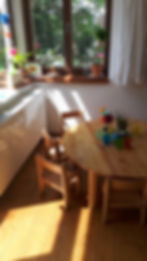 20190623_140359