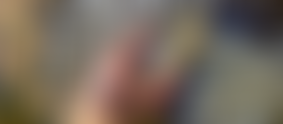 “Stewards of the Stream: Fishing Ethically in the Summer Heat”